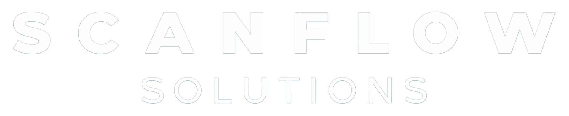 Scanflow Solutions